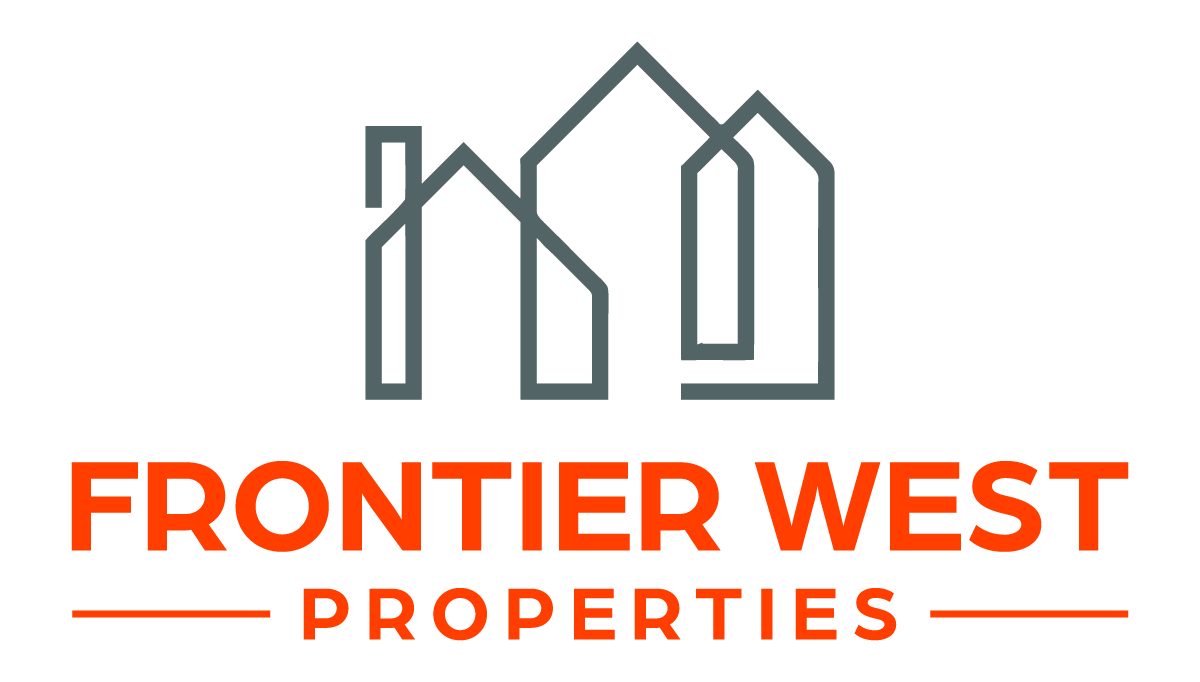 Frontier West Properties
